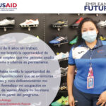 Testimonio-empleando-futuro