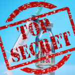 Top-Secret