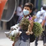 Trabajo-infantil-Honduras