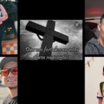 Tragedia-en-Estados-Unidos