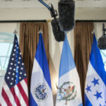 Triangulo-Norte-696×414