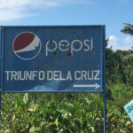 Triunfo-de-la-Cruz