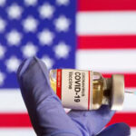 Vacuna-EEUU