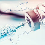 Vacuna-Honduras-porta