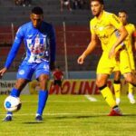 Victoria-Real-Espana