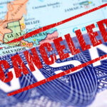 Visa-cancelada-TN