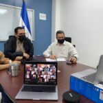 WhatsApp-Image-2020-11-06-at-13.47.56-1-1024×768