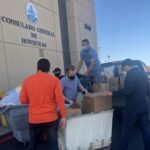 WhatsApp-Image-2020-11-12-at-12.45.31