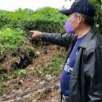 WhatsApp-Image-2020-11-17-at-16.53.38