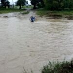 WhatsApp-Image-2020-11-17-at-16.53.40