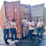 WhatsApp-Image-2020-11-20-at-19.41.02-768×1024