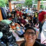 WhatsApp-Image-2020-11-22-at-16.07.14-1024×768