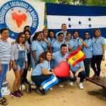 WhatsApp-Image-2020-11-22-at-16.07.20