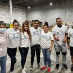 WhatsApp-Image-2020-11-22-at-17.39.14-1024×768