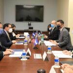 WhatsApp-Image-2020-12-04-at-11.26.50-1