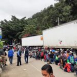 WhatsApp-Image-2021-01-16-at-14.10.48-1024×768