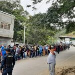 WhatsApp-Image-2021-01-16-at-14.10.49-1024×768