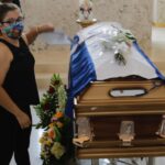 WhatsApp-Image-2021-04-30-at-7.33.32-AM-1000×600-1