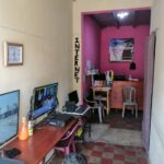 WhatsApp-Image-2021-06-17-at-12.28.48