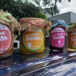 WhatsApp-Image-2021-06-17-at-20.05.27