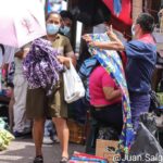 WhatsApp-Image-2021-06-19-at-13.22.02-1