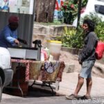 WhatsApp-Image-2021-06-19-at-13.22.02