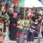 WhatsApp-Image-2021-06-19-at-13.22.02-2