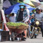 WhatsApp-Image-2021-06-19-at-13.22.02-3