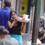 WhatsApp-Image-2021-06-19-at-13.22.02-4