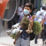 WhatsApp-Image-2021-06-19-at-13.22.02-5