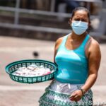 WhatsApp-Image-2021-06-19-at-13.22.02-6