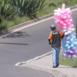 WhatsApp-Image-2021-06-19-at-13.22.02-7