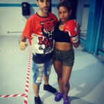 WhatsApp-Image-2021-07-06-at-15.18.26-4