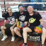 WhatsApp-Image-2021-07-06-at-15.20.40-2