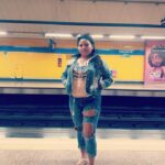 WhatsApp-Image-2021-07-06-at-15.22.22-1