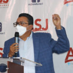 WhatsApp-Image-2021-07-08-at-11.35.45-1