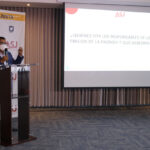 WhatsApp-Image-2021-07-08-at-11.35.45