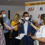 WhatsApp-Image-2021-07-08-at-11.35.45-2