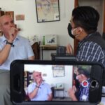 WhatsApp-Image-2021-07-15-at-15.30.03