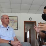 WhatsApp-Image-2021-07-15-at-15.30.04-1