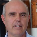 WhatsApp-Image-2021-07-15-at-15.30.04