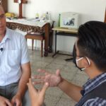 WhatsApp-Image-2021-07-15-at-15.30.04-2