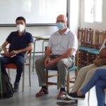 WhatsApp-Image-2021-07-15-at-15.30.06-1