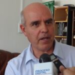 WhatsApp-Image-2021-07-15-at-15.30.06