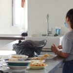 WhatsApp-Image-2021-07-15-at-15.30.07-1