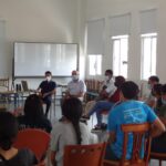 WhatsApp-Image-2021-07-15-at-15.30.07