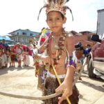 WhatsApp-Image-2021-07-20-at-06.41.48-1