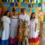 WhatsApp-Image-2021-07-20-at-06.41.48-2