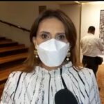 WhatsApp-Image-2021-09-09-at-19.38.43-1024×701