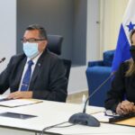 WhatsApp-Image-2021-09-14-at-17.32.15